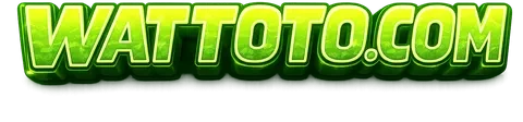 watitoto