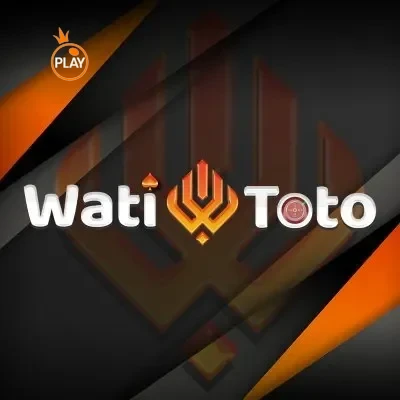 watitoto